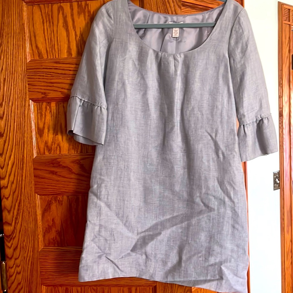 Perfect Condition J.Crew
